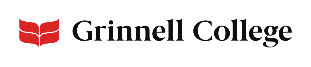 Grinnell College Logo