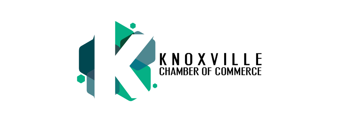 Knoxville Chamber of Commerce