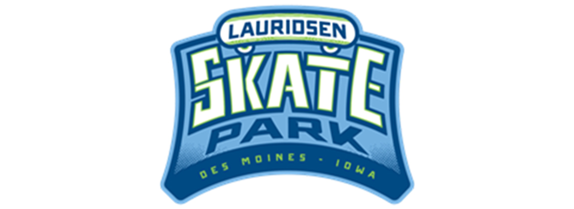 Lauridsen Skate Park