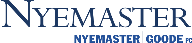 Nyemaster Logo