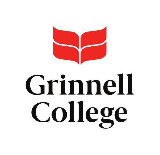 Grinell Logo