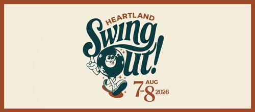 Heartland SwingOut