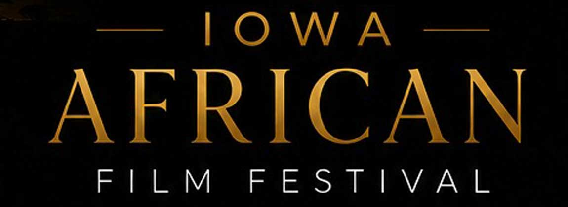 Iowa African Film Festival