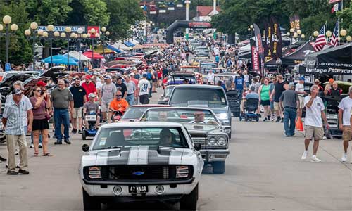 Goodguys