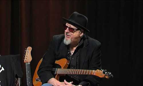 Revel Summer Concert Series in Urbandale