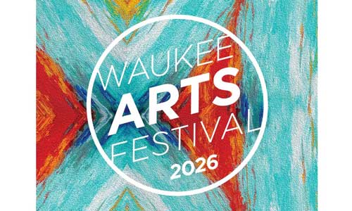 Waukee Arts Festival