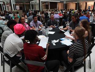 Career Ready Collective