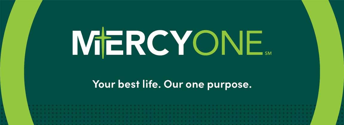 MercyOne
