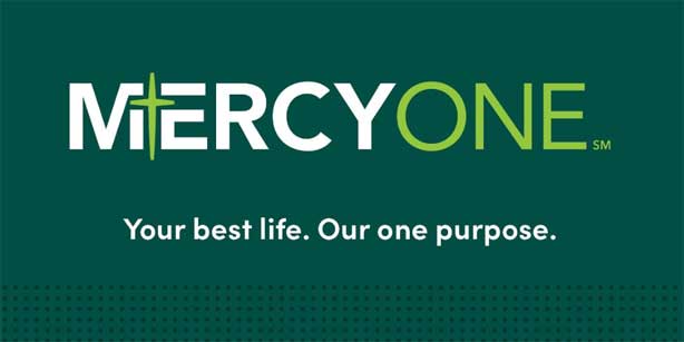 MercyOne
