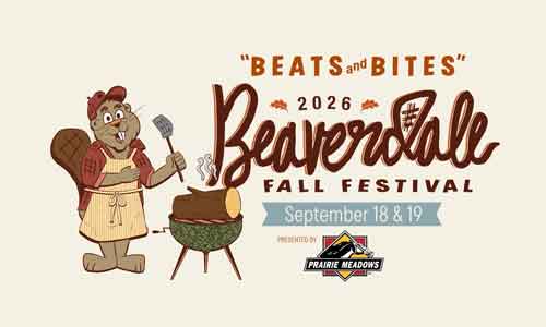 Beaverdale Fall Festival