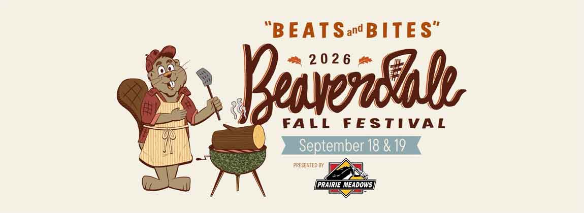 Beaverdale Fall Festival
