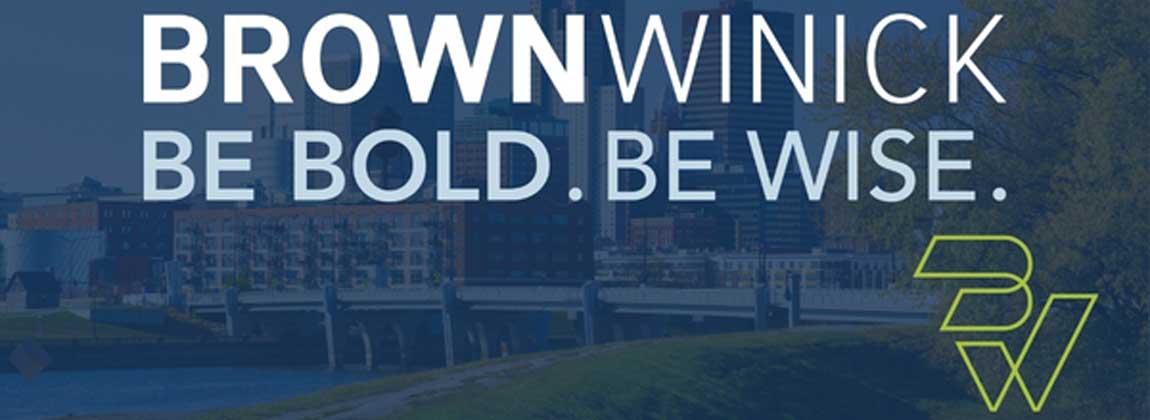 BrownWinick