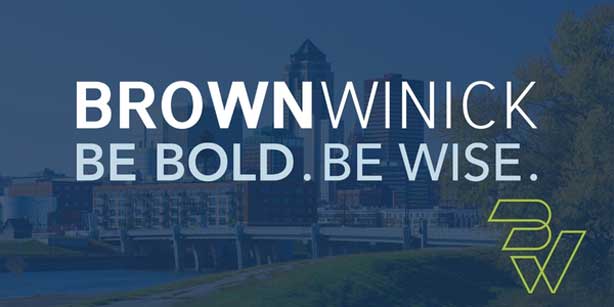 BrownWinick