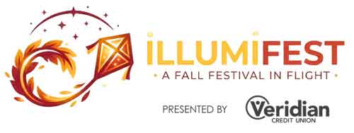 Illumifest