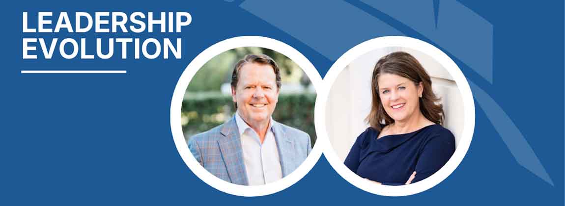 leadership at Merchants Bonding Company