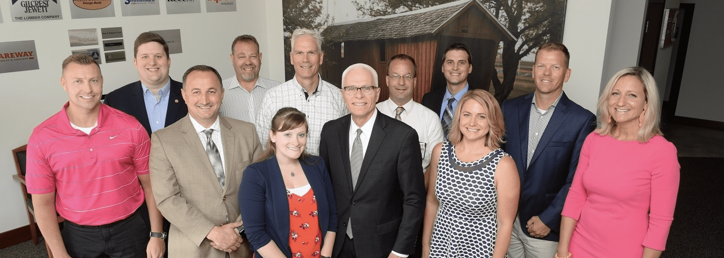 Waukee Chamber Spotlight