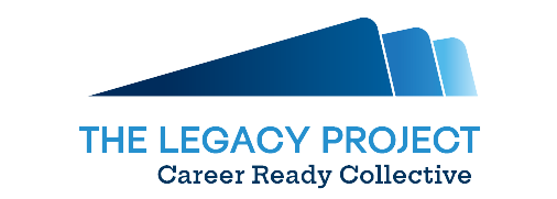 Career Ready Collective The Economics of Regional Talent Retention
