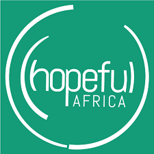Hopeful Africa Logo