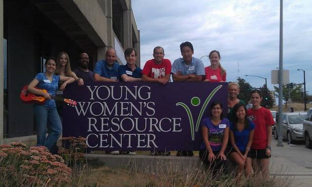 YPC Resource Center