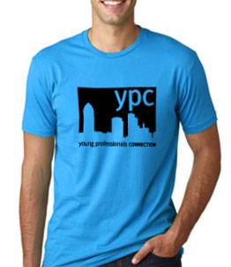YPC Shirt
