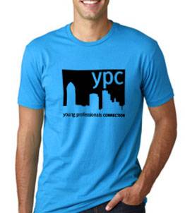 YPC Shirt YPC Shirt