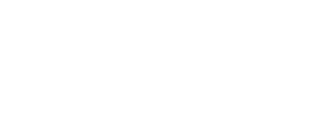 accredited chamber of commerce logo