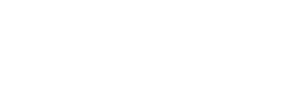 chamber of the year 2026 finalist