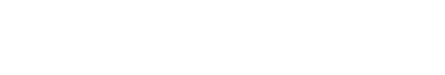 united to drive economic growth with one voice, one mission, one region.