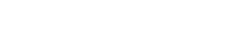 united to drive economic growth with one voice, one mission, one region.