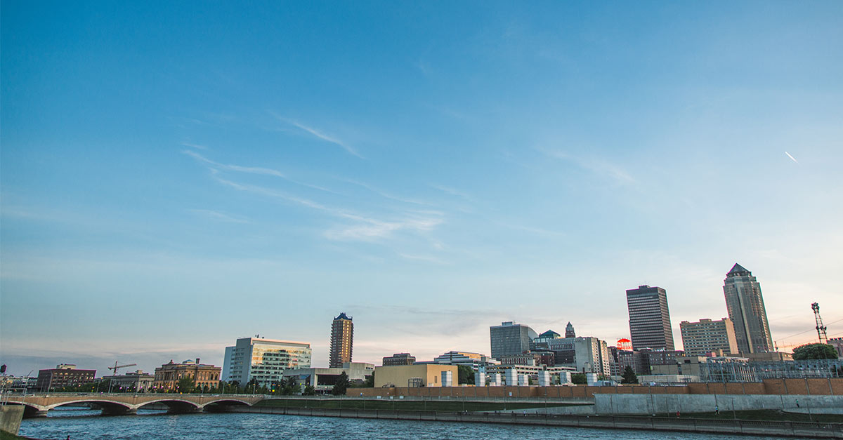 About Operation Downtown In Des Moines The Partnership about-operation-downtown-in-des-moines-the-partnership