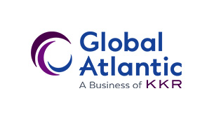 Logo of Global Atlantic