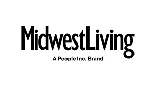 logo for Midwest Living