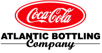 Atlantic Bottling Company Logo