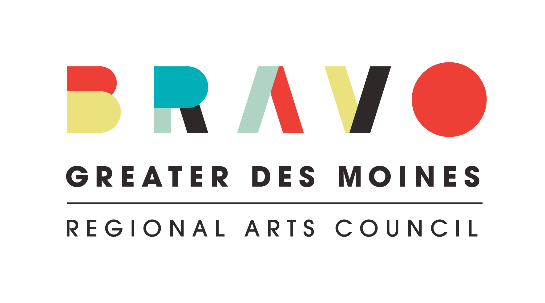 Bravo logo