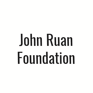 John Ruan Foundation