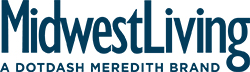 Midwest Living logo