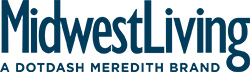 Dotdash Midwest Living Logo