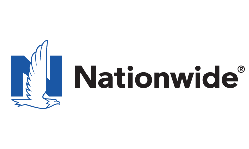 Nationwide Logo